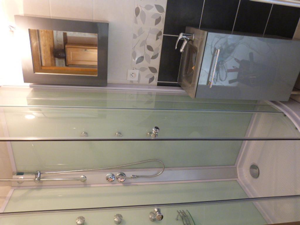 Le Bocard Villa Thonnance-les-Joinville Bagian luar foto