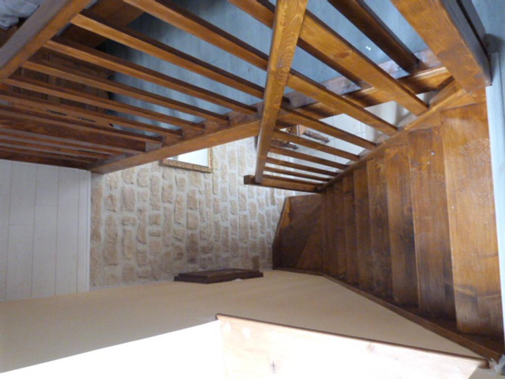 Le Bocard Villa Thonnance-les-Joinville Bagian luar foto